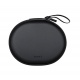 Sony MDR-1000X Casque sans fil Bluetooth réduction de bruit Hi-Res - Noir