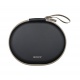 Sony MDR-1000X Casque sans fil Bluetooth réduction de bruit Hi-Res - Noir