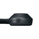 Sony MDR-1000X Casque sans fil Bluetooth réduction de bruit Hi-Res - Champagne