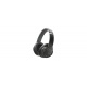 Sony MDR-ZX770BNB Casque Bluetooth à Réduction de Bruit - Noir