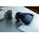 Sony MDR-ZX770BNB Casque Bluetooth à Réduction de Bruit - Noir