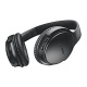 Casque sans fil à réduction de bruit QuietComfort 35 II - Noir