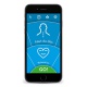 BLUETENS - BLT02 - Appareil Bluetens