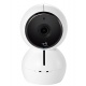 Arlo BabyCam Ecoute Bébé Vidéo Tout-en-un, Full HD Haut-parleur & Microphone Intégré, Capteurs d'Air, Alertes de Mouvement, Moni