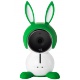 BabyCam Arlo Netgear Ecoute Bébé Vidéo Tout-en-un Full HD 