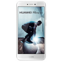 Huawei P8 Lite version 2017 Smartphone débloqué 4G (Ecran: 5,2 pouces - 16 Go - Double Nano-SIM - Android 7.0 Nougat) Blanc