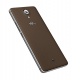 Wiko U Feel Smartphone débloqué 4G (Ecran: 5 pouces - 16 Go - Double SIM - Android) Chocolat
