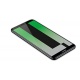 Huawei Mate 10 lite Smartphone portable débloqué 4G (Ecran: 5,9 pouces - 64 Go - Double Nano-SIM - Android) Noir