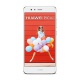 Huawei P10 Lite Smartphone débloqué 4G (Ecran : 5,2 pouces - 32 Go - Nano-SIM - Android) Blanc