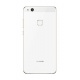 Huawei P10 Lite Smartphone débloqué 4G (Ecran : 5,2 pouces - 32 Go - Nano-SIM - Android) Blanc