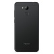 Honor 6C Pro Smartphone portable débloqué 4G (Ecran: 5,2 pouces - 32 Go - Double Nano-SIM - Android) Noir