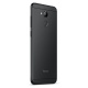 Honor 6C Pro Smartphone portable débloqué 4G (Ecran: 5,2 pouces - 32 Go - Double Nano-SIM - Android) Noir
