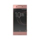 Sony Xperia XA1 Smartphone débloqué 4G (Ecran: 5 pouces - 32 Go - Double Nano-SIM - Android) Rose