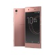 Sony Xperia XA1 Smartphone débloqué 4G (Ecran: 5 pouces - 32 Go - Double Nano-SIM - Android) Rose