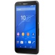 Sony Xperia E4 Black