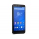 Sony Xperia E4 Black