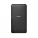 Sony Xperia E4 Black