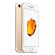 Apple iPhone 7 Or 32Go Smartphone Débloqué (Reconditionné Certifié)