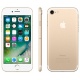 Apple iPhone 7 Or 32Go Smartphone Débloqué (Reconditionné Certifié)