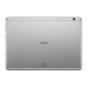 Huawei MediaPad T3 10 Wifi Tablette Tactile 9,6" (16 Go, 2 Go de RAM, Android 7.0, Bluetooth, Gris)