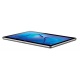 Huawei MediaPad T3 10 Wifi Tablette Tactile 9,6" (16 Go, 2 Go de RAM, Android 7.0, Bluetooth, Gris)