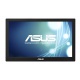 Asus MB168B Ecran PC LCD 15,6" (39,6 cm) 1366 x 768 11 ms USB Noir