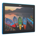 Lenovo TAB X103F Tablette tactile 10,1" ( 2 Go de RAM, SSD 16 Go, Android 6.0) Noir