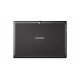 Lenovo TAB X103F Tablette tactile 10,1" ( 2 Go de RAM, SSD 16 Go, Android 6.0) Noir