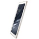 Asus Zenpad Z301M-1B008A Tablette Tactile 10,1" Blanc (Mediatek MT8163B, 2 Go de RAM, EMMC 16 Go, Android 7.0) Clavier AZERTY Fr