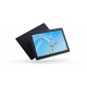 Lenovo TAB 4 X304F Tablette tactile 10,1" ( 2 Go de RAM, SSD 32 Go, Android 7.0, Noir)