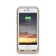 mophie Juice Pack Air Coque-Batterie pour iPhone 6 2750 mAh Or