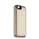 mophie Juice Pack Air Coque-Batterie pour iPhone 6 2750 mAh Or