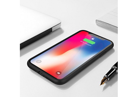 coque batterie iphone x 8000 coque batterie iphone x 8000