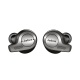 Jabra Elite 65t écouteurs Bluetooth 5.0 True sans fil - Titane