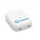 Tracker GPS Tractive pour chiens et chats