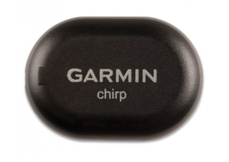 Garmin - Balise Chirp - Sans Fil