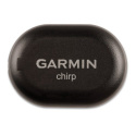 Garmin - Balise Chirp - Sans Fil