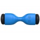 EVERCROSS Q3 Hoverboard électrique 6,5" Skateboard électrique Gyropode Certifié Norme UL2272 (Bleu)