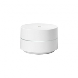 Google Wifi Routeur sans Fil Bluetooth Blanc