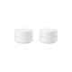 Google Wifi Pack de 2 Routeurs sans Fil Bluetooth Blanc