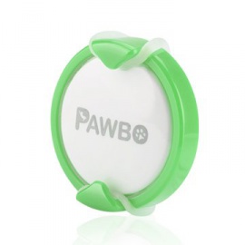 Pawbo Ipuppygo Vert