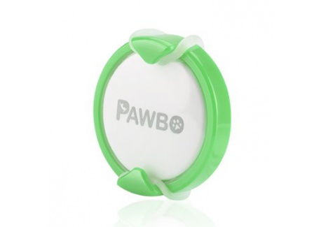 Pawbo Ipuppygo Vert