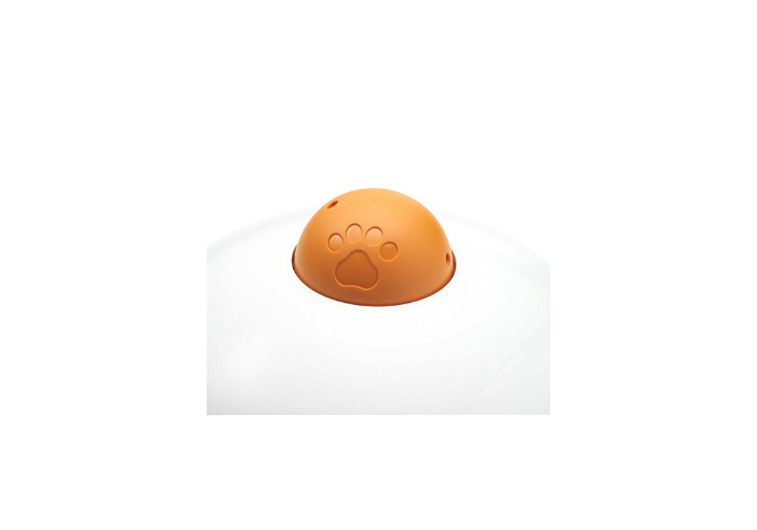 Acer pawbo Catch. Accessoire de Jeu pour Vos Animaux domestiques