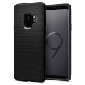 Coque Samsung Galaxy S9 Silicone Souple