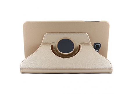 ebestar coque samsung galaxy tab a6