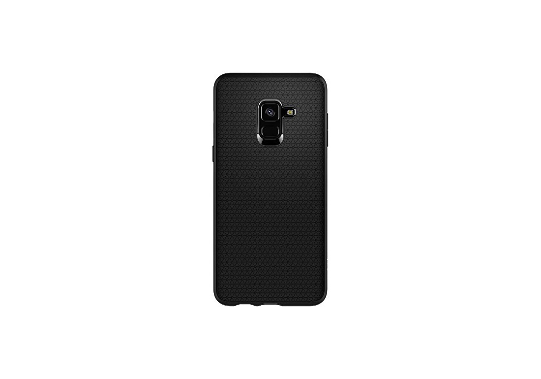 coque spigen samsung galaxy a8