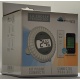 La Crosse Technology MA10700 Kit Piscine Connecté Mobile Alerts - A ajouter au kit de démarrage