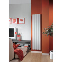 Radiateur Connecté vertical 2000 W Noirot 00N1697SEFS Bellagio Smart Eco Control