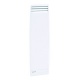 Noirot 00N1017SEAJ Actifonte Smart Eco Control Radiateur Connecté vertical 2000 W