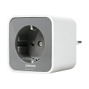 Osram SMART+ - Prise Connectée Smart Plug Zigbee - Reliez vos Lampes Conventionnelles ou Appareils Electriques à votre Installat